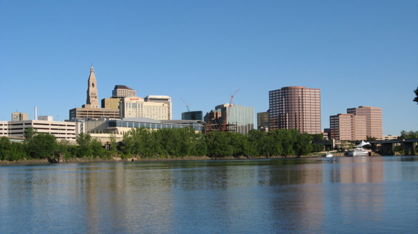 If you’re considering a move to Hartford, you may be asking yourself is Hartford, CT a safe place to live? Here are the facts so you can decide.