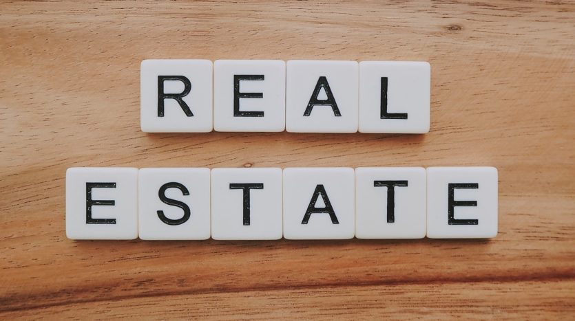 But now that the outbreak of COVID-19 has officially launched a recession, Connecticut residents are wondering if the global economic downturn will impact the Connecticut real estate market? And, if so, how bad will it be for buyers and sellers? 